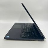 Dell Latitude 3500 i5 - 8265U/ RAM 8GB/ SSD 256GB