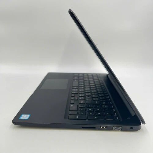 Dell Latitude 3500 i5 - 8265U/ RAM 8GB/ SSD 256GB