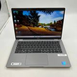 Dell Latitude 5430 i7-1265U/ RAM 16GB/ SSD 512GB