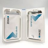 Ķ����-Ž���դ��ե졼���դ� Iphone �������ɻߥե���ࡼ 2������