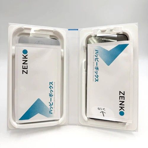 Ķ����-Ž���դ��ե졼���դ� Iphone �������ɻߥե���ࡼ 2������