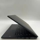 DellLatitude 7390 i5-8250U/8GB /SSD 256GB