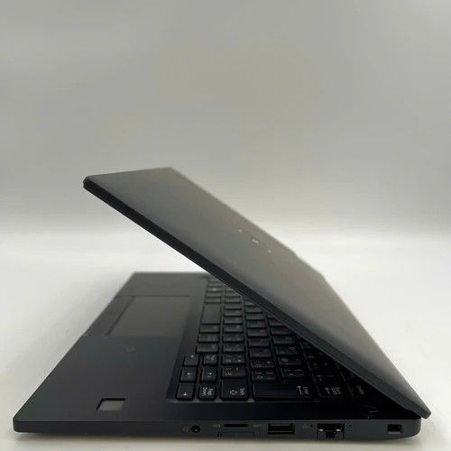 DellLatitude 7390 i5-8250U/8GB /SSD 256GB