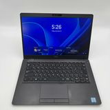 Dell Latitude 5300 i5- 8365U/RAM 8GB/SSD 256GB