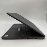 Dell Latitude3510 i7-10510U/16GB/SSD128GB+HDD500GB