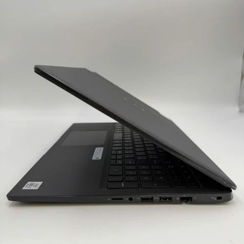 Dell Latitude3510 i7-10510U/16GB/SSD128GB+HDD500GB