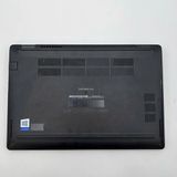Dell Latitude 5300 i5- 8365U/RAM 8GB/SSD 256GB