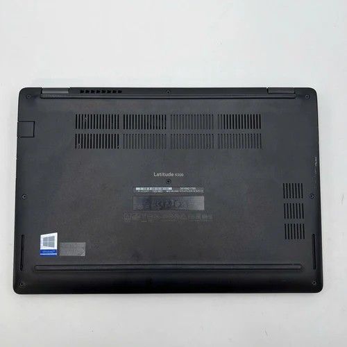 Dell Latitude 5300 i5- 8365U/RAM 8GB/SSD 256GB