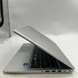 HP Probook 450G9 i5 - 1235U/RAM 16GB/SD 256GB