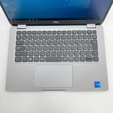 Dell Latitude 5320 i5 - 1145G7/ RAM 8GB/ SSD 256GB