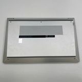 HP Probook 450G9 i5 - 1235U/RAM 16GB/SD 256GB