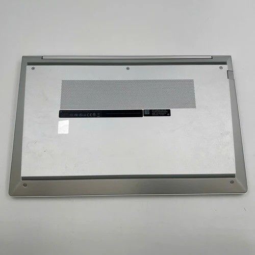 HP Probook 450G9 i5 - 1235U/RAM 16GB/SD 256GB