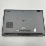 Dell Latitude 5430 i7-1265U/ RAM 16GB/ SSD 512GB