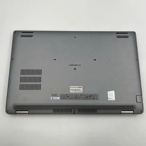 Dell Latitude 5430 i7-1265U/ RAM 16GB/ SSD 512GB