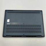 Dell Latitude 7340 i7 1365U / RAM 16GB/ SSD 512GB