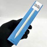 IPAD ��-Stylus Pen