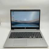HP Probook 450 G7 i5 - 10210U/RAM 8GB/SSD 512GB
