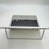 Hp Elite X2G8Tablet i5-1135G7/RAM 8GB/SSD 256GB