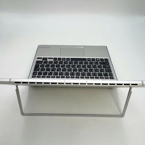 Hp Elite X2G8Tablet i5-1135G7/RAM 8GB/SSD 256GB