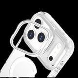 ������ݸ�С��դ�Phone 17 Promax ������