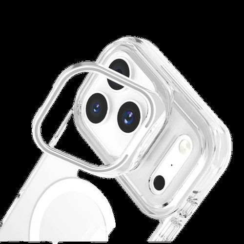 ������ݸ�С��դ�Phone 17 Promax ������