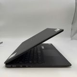 Dell Latitude3510 i7-10510U/16GB/SSD128GB+HDD500GB
