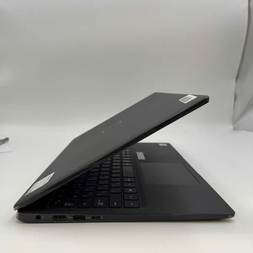Dell Latitude3510 i7-10510U/16GB/SSD128GB+HDD500GB