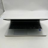 HP Probook 450G9 i5 - 1235U/RAM 16GB/SD 256GB