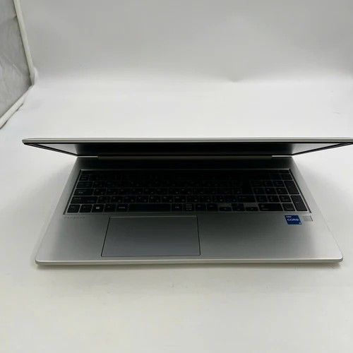 HP Probook 450G9 i5 - 1235U/RAM 16GB/SD 256GB