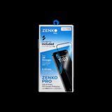 Ž���դ��ե졼���դ�Iphone�ѹ�鶯�����饹�ե����-Zenko Pro