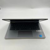 Dell Latitude 5340 i5 1345U/RAM 16GB/SSD 256GB