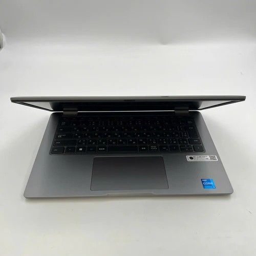 Dell Latitude 5340 i5 1345U/RAM 16GB/SSD 256GB