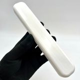 IPAD ��-Stylus Pen