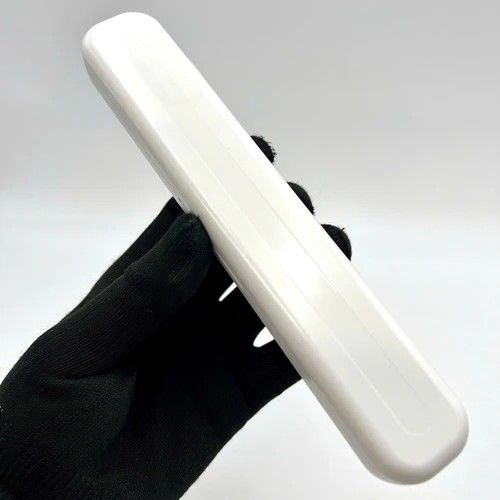 IPAD ��-Stylus Pen