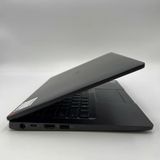 Dell Latitude 5300 i5- 8365U/RAM 8GB/SSD 256GB