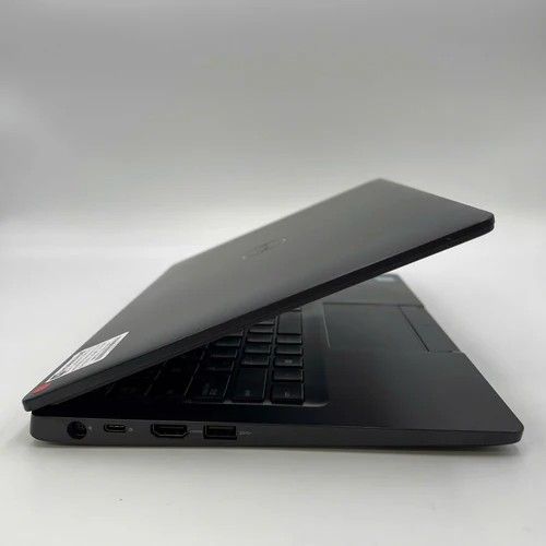 Dell Latitude 5300 i5- 8365U/RAM 8GB/SSD 256GB