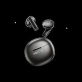 �ߥ˥���ե���Zenko Standard ZK92