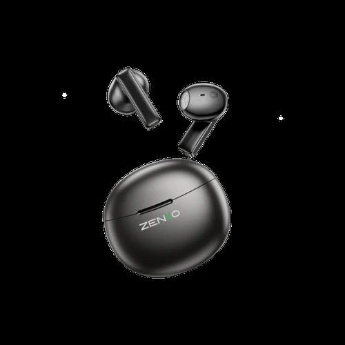 �ߥ˥���ե���Zenko Standard ZK92