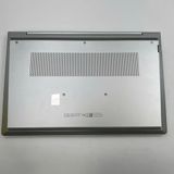 HPProbook 445G10 AMDRYZEN 5/RAM 16GB/SSD 512GB