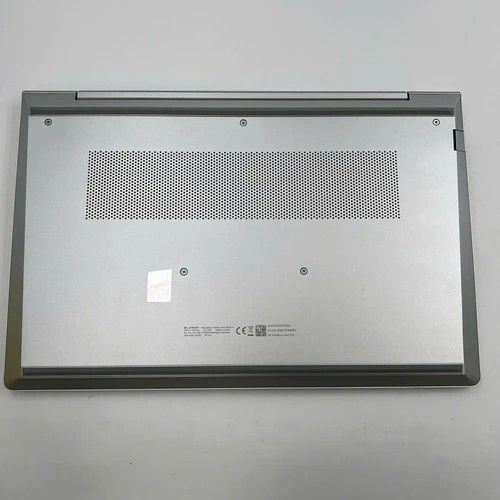 HPProbook 445G10 AMDRYZEN 5/RAM 16GB/SSD 512GB