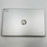 HPProbook 445G10 AMDRYZEN 5/RAM 16GB/SSD 512GB