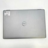 Dell Latitude 5320 i5 - 1145G7/ RAM 8GB/ SSD 256GB