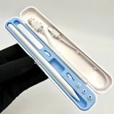 IPAD ��-Stylus Pen