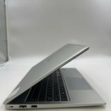 HP Probook 450G9 i5 - 1235U/RAM 16GB/SD 256GB