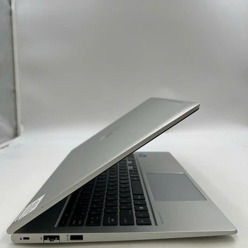 HP Probook 450G9 i5 - 1235U/RAM 16GB/SD 256GB