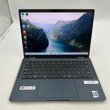 Dell Latitude 7340 i7 1365U / RAM 16GB/ SSD 512GB
