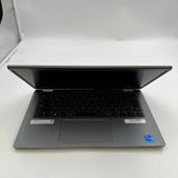 Dell Latitude 5420- i7 1165G7/ RAM 16GB/ SSD 512GB