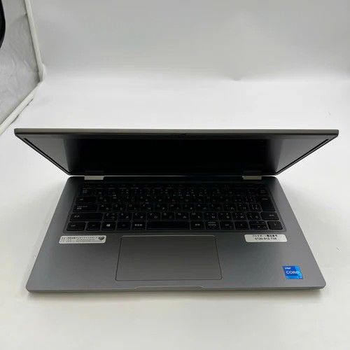 Dell Latitude 5420- i7 1165G7/ RAM 16GB/ SSD 512GB