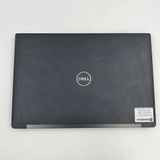 DellLatitude 7390 i5-8250U/8GB /SSD 256GB