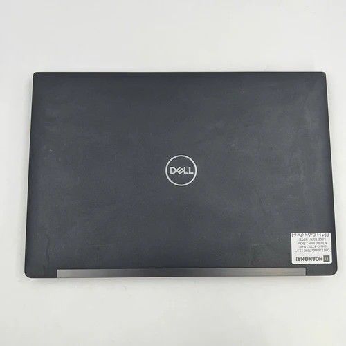 DellLatitude 7390 i5-8250U/8GB /SSD 256GB